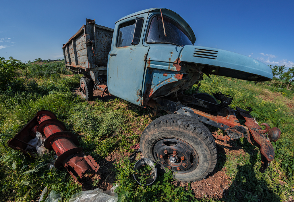 Domulgeni Ordasei may2018 01220180526
