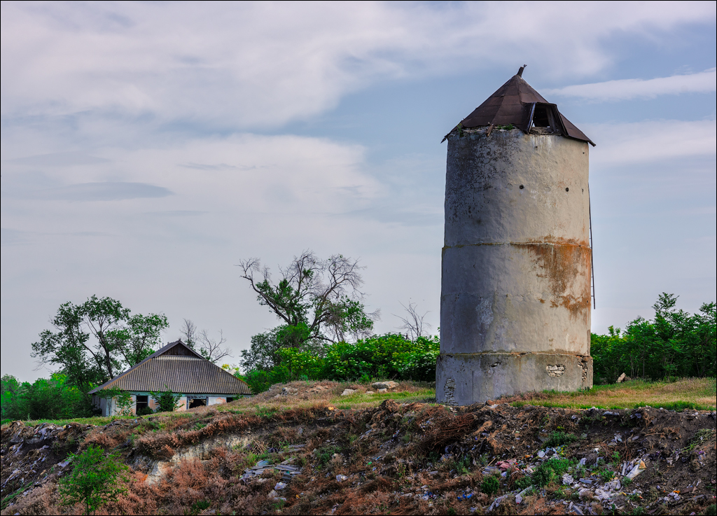 Domulgeni Ordasei may2018 01320180526