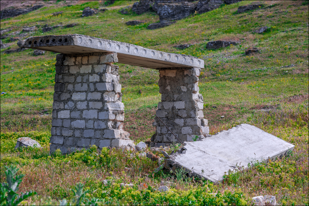 Domulgeni Ordasei may2018 01920180526