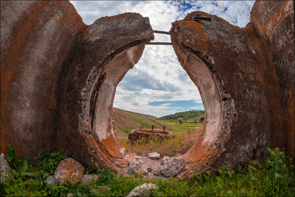 Domulgeni Ordasei may2018 03020180526