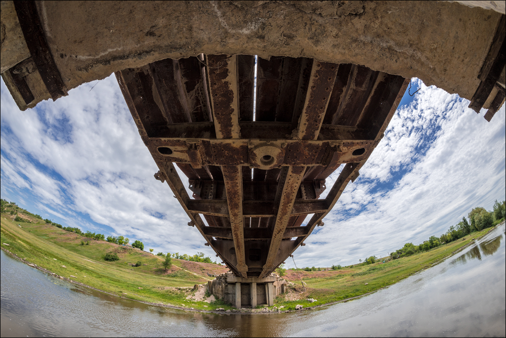 Domulgeni Ordasei may2018 05120180526