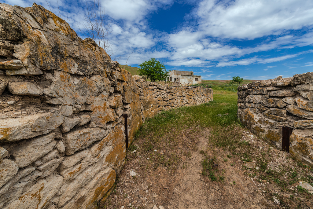 Domulgeni Ordasei may2018 05420180526