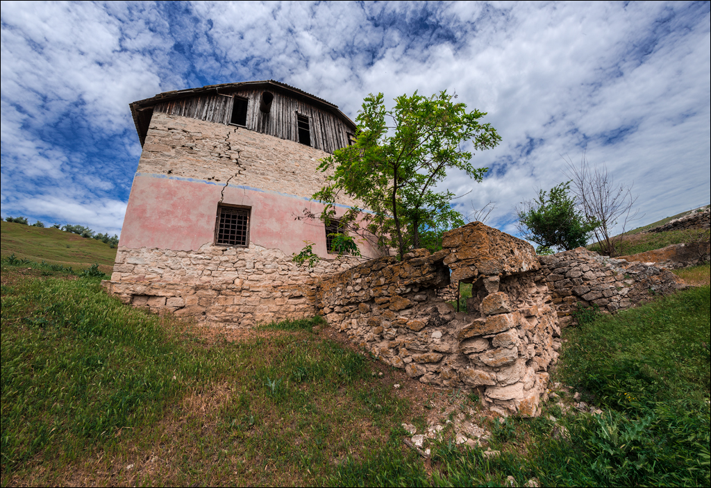 Domulgeni Ordasei may2018 05820180526