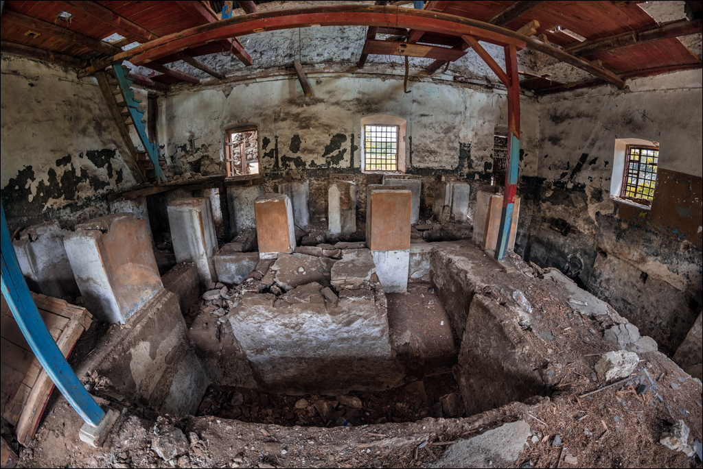 Domulgeni Ordasei may2018 06020180526