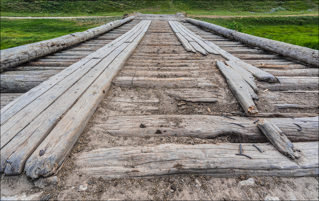 Domulgeni Ordasei may2018 07420180526