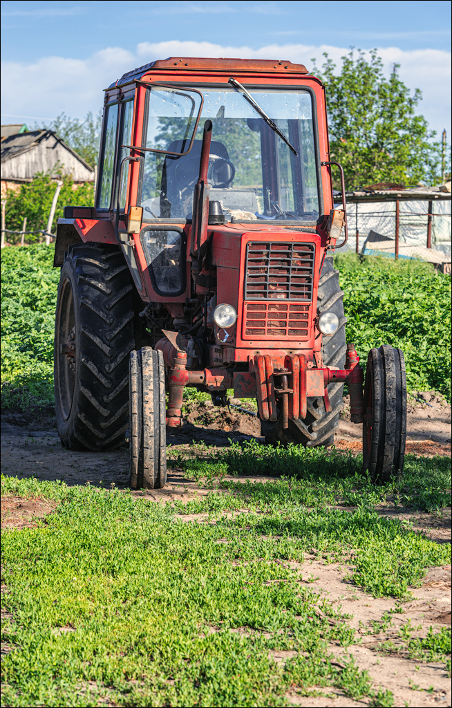 GuraBicului Dragalina 20210515 107