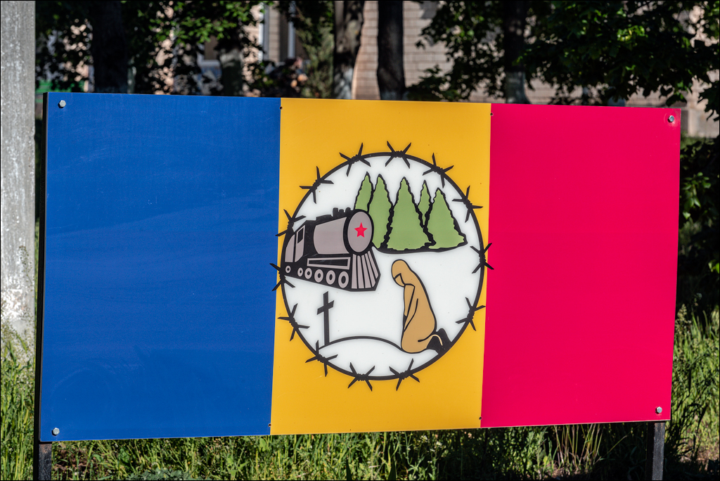 GuraBicului Dragalina 20210515 118