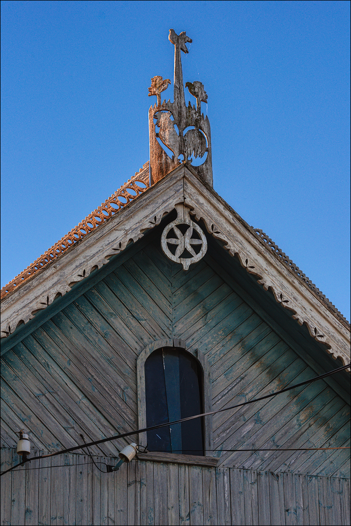 GuraBicului Dragalina 20210515 129