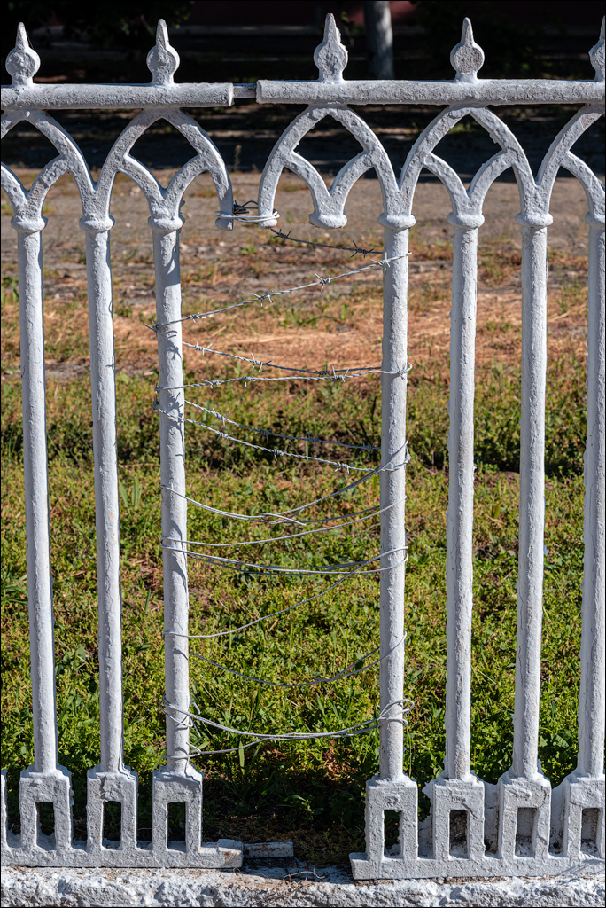 GuraBicului Dragalina 20210515 131