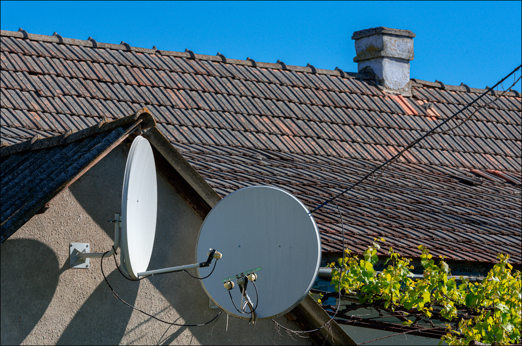 GuraBicului Dragalina 20210515 133