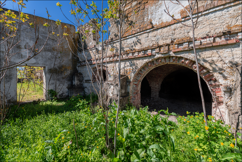 GuraBicului Dragalina 20210515 141