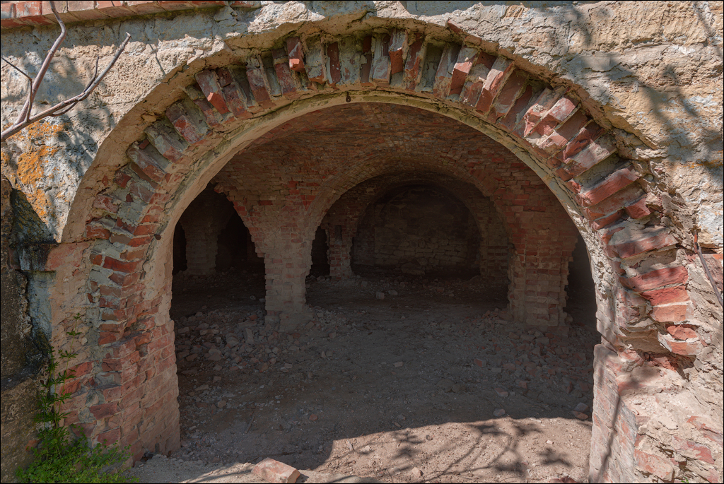 GuraBicului Dragalina 20210515 143