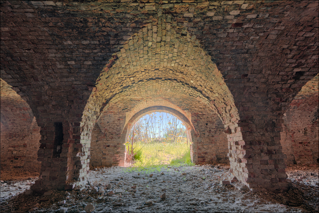 GuraBicului Dragalina 20210515 147