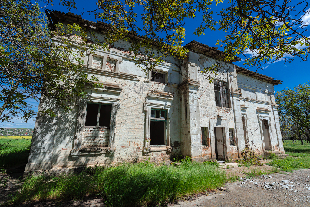 GuraBicului Dragalina 20210515 159