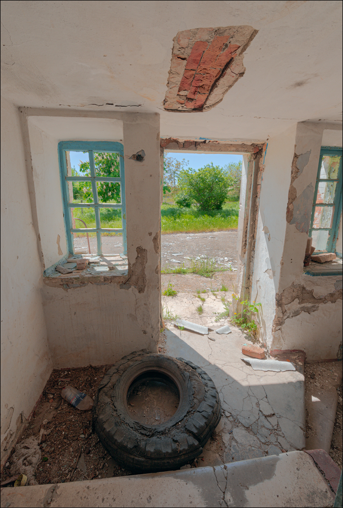 GuraBicului Dragalina 20210515 166