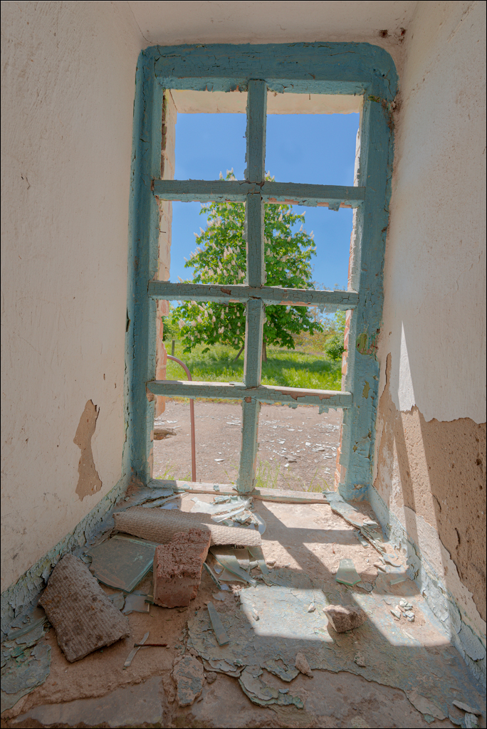 GuraBicului Dragalina 20210515 168