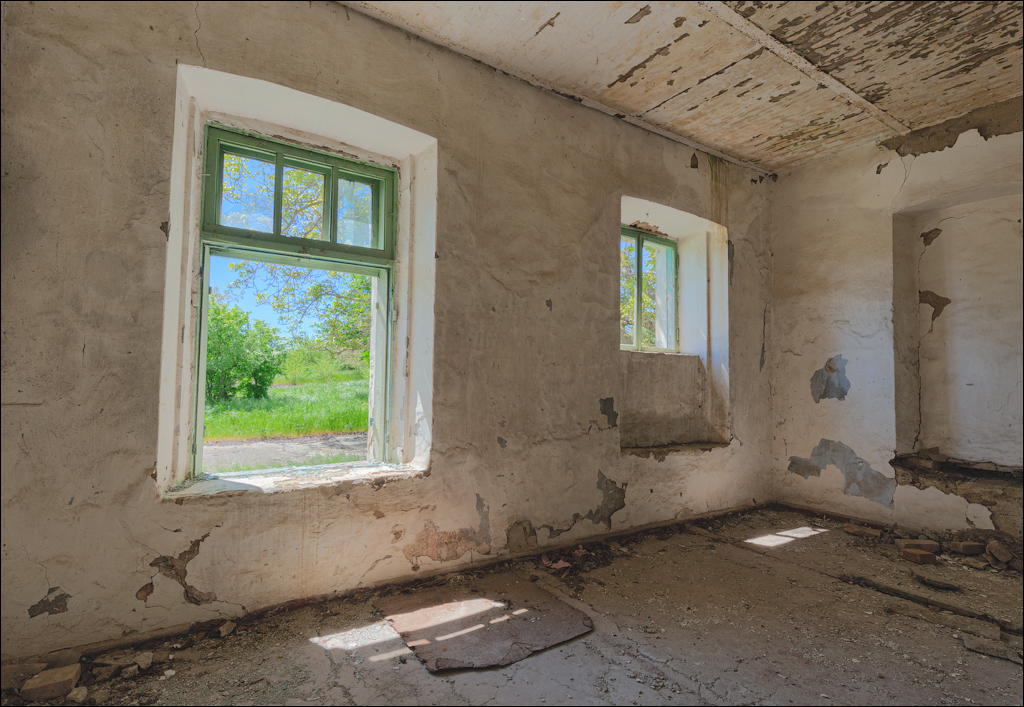 GuraBicului Dragalina 20210515 169