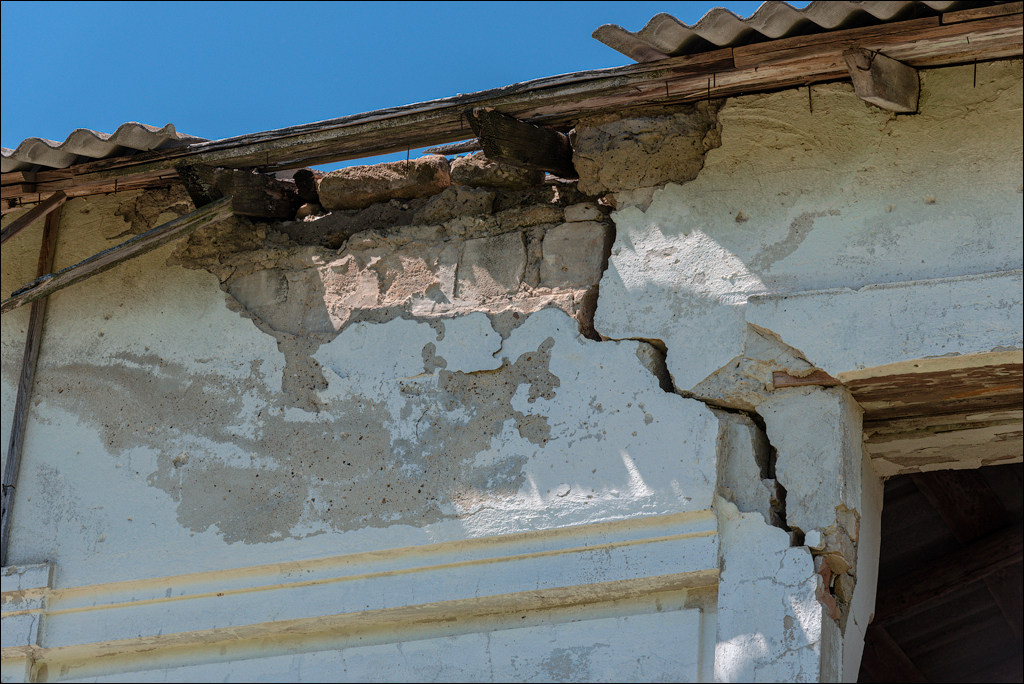 GuraBicului Dragalina 20210515 186