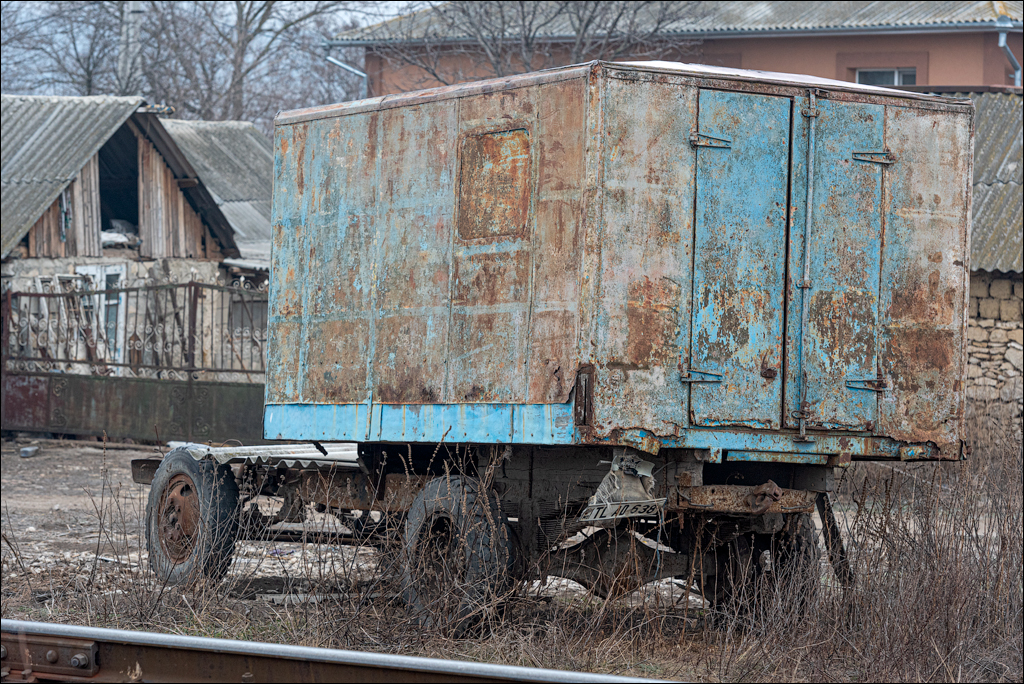 GuraCamencii Floresti 22022020 15