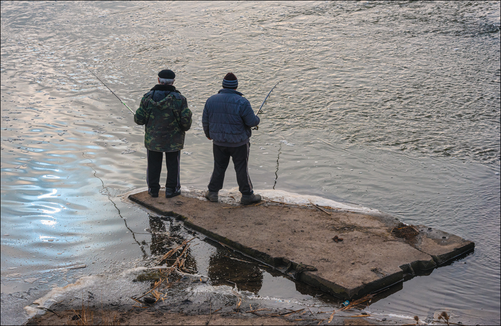 GuraCamencii Floresti 22022020 51