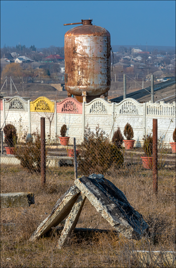 GuraCamencii Floresti 23022020 67