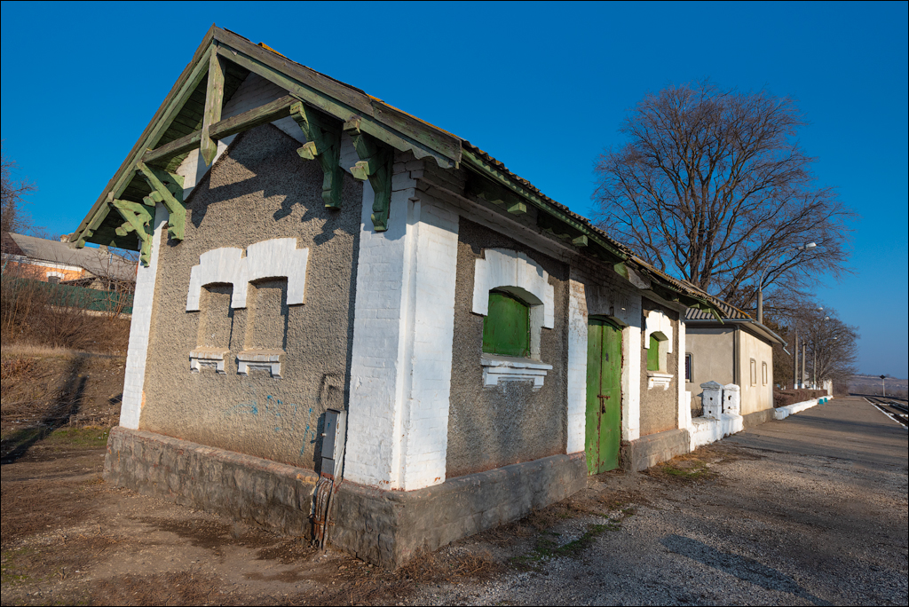 GuraCamencii Floresti 23022020 77