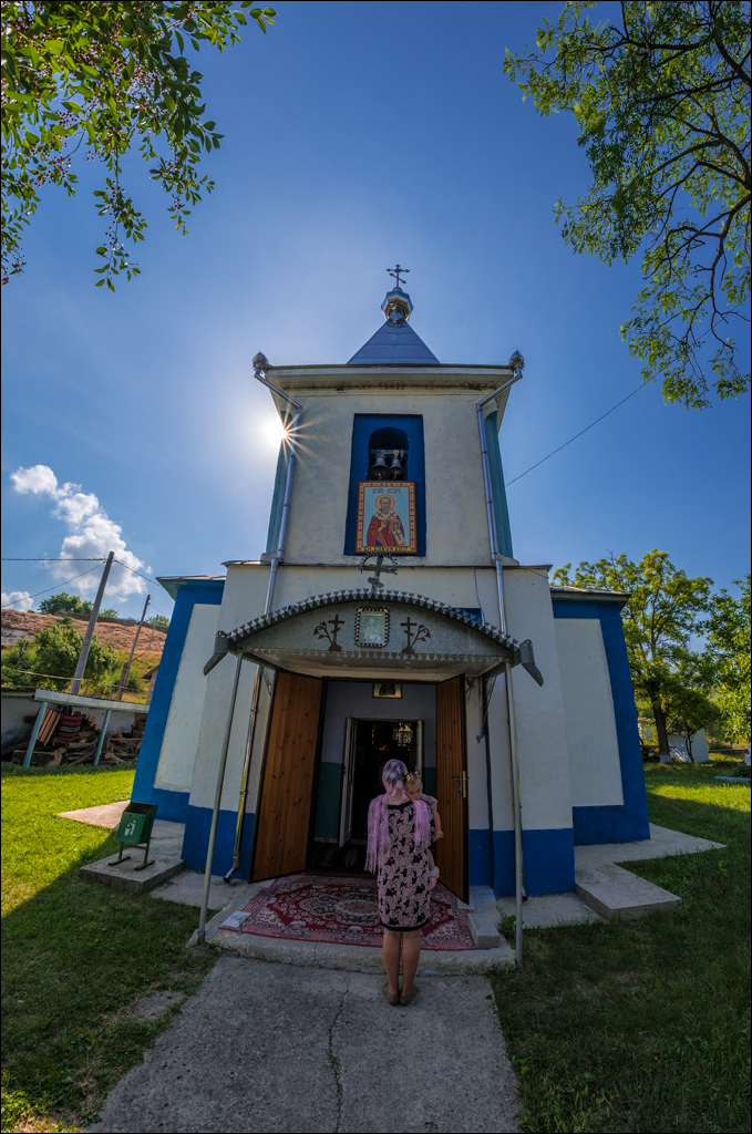 Ordasei Cazanesti 20180610008