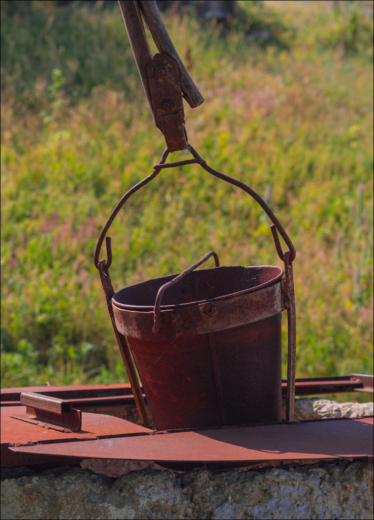 Ordasei Cazanesti 20180610010