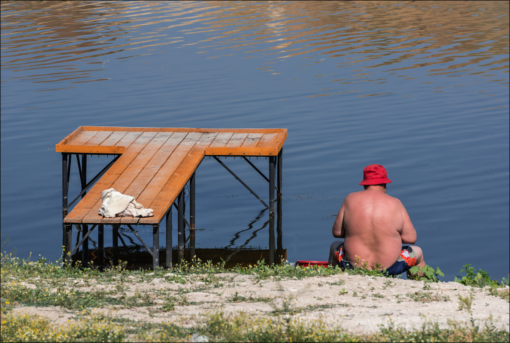 Ordasei Cazanesti 20180610011