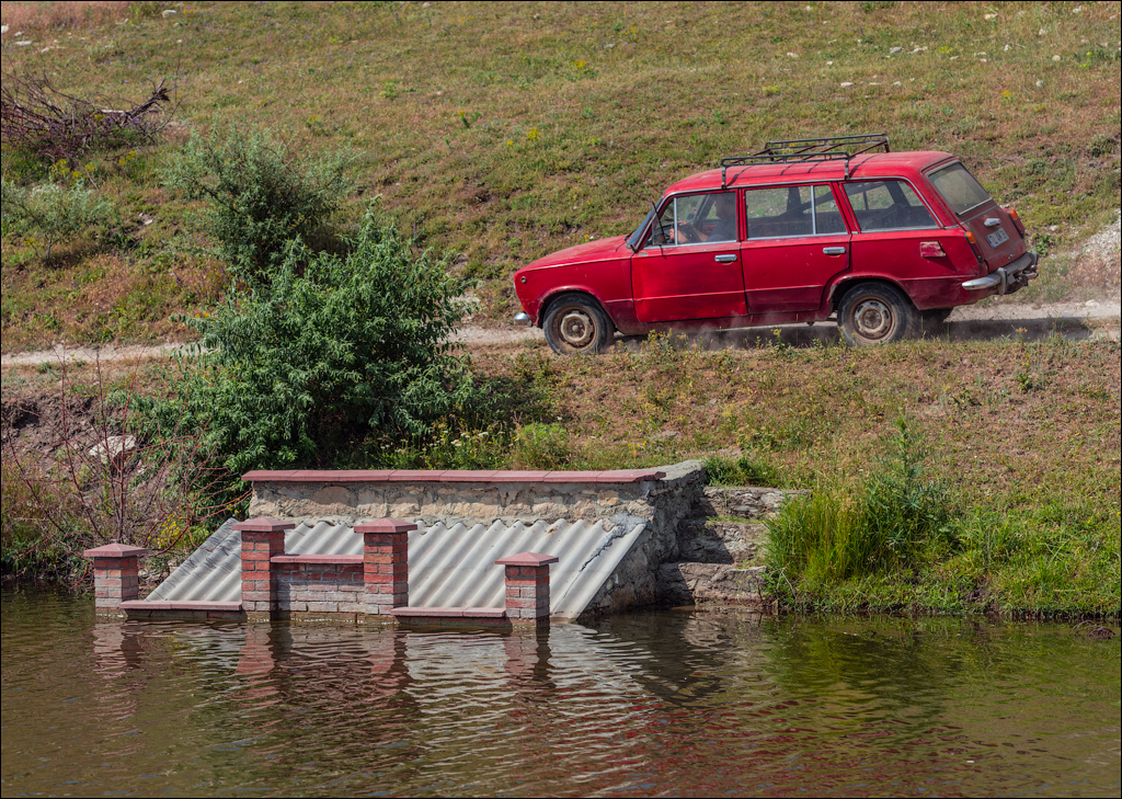 Ordasei Cazanesti 20180610018