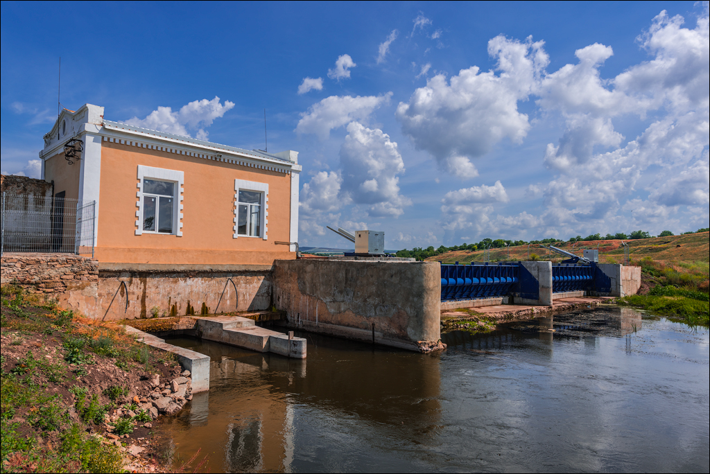 Ordasei Cazanesti 20180610019