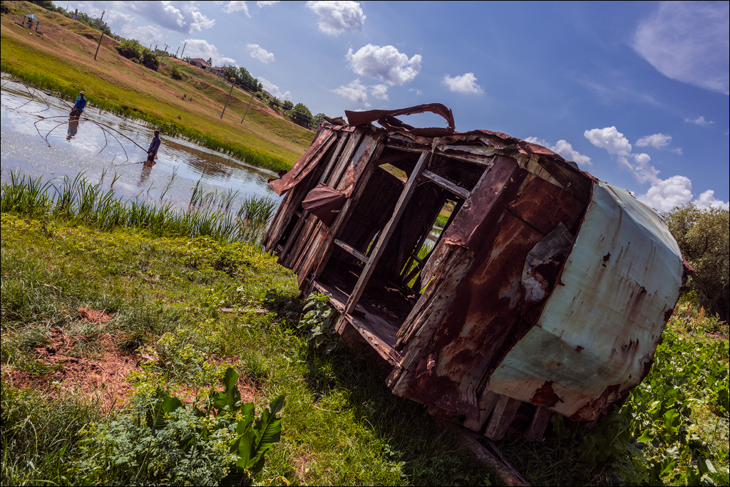 Ordasei Cazanesti 20180610021