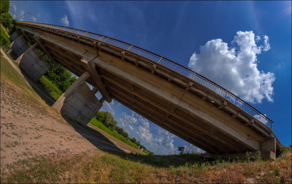 Ordasei Cazanesti 20180610023