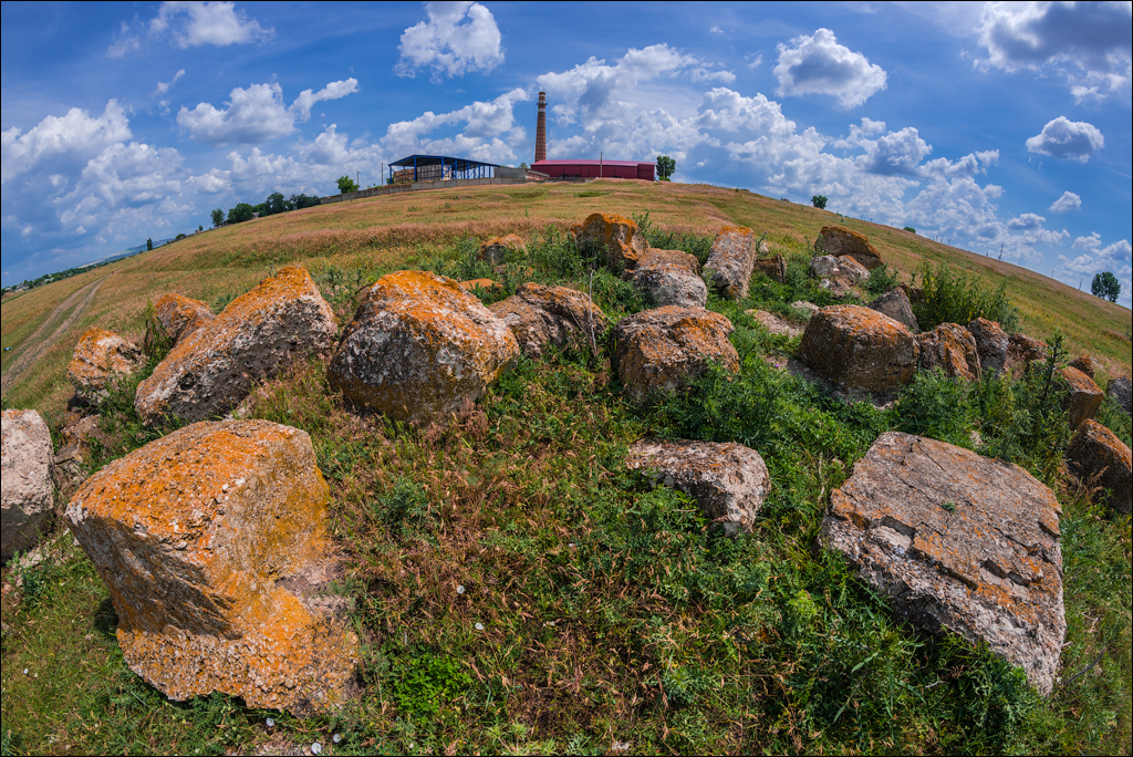 Ordasei Cazanesti 20180610024
