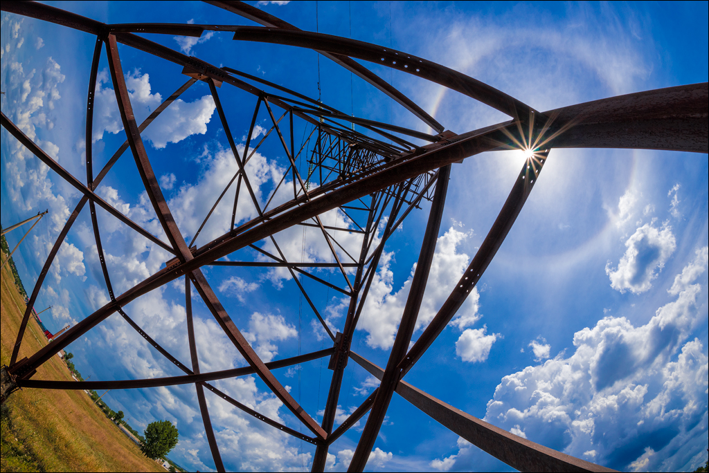 Ordasei Cazanesti 20180610027