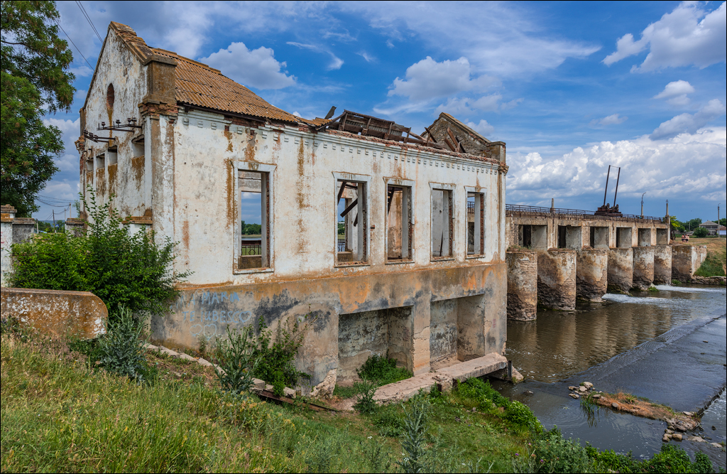 Ordasei Cazanesti 20180610037