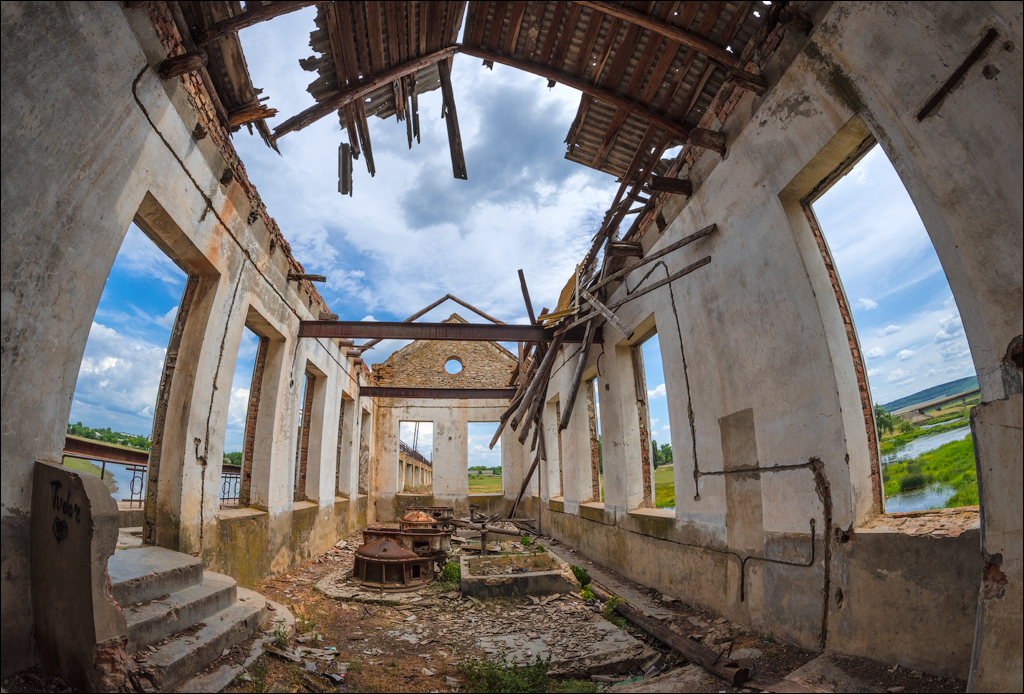 Ordasei Cazanesti 20180610041