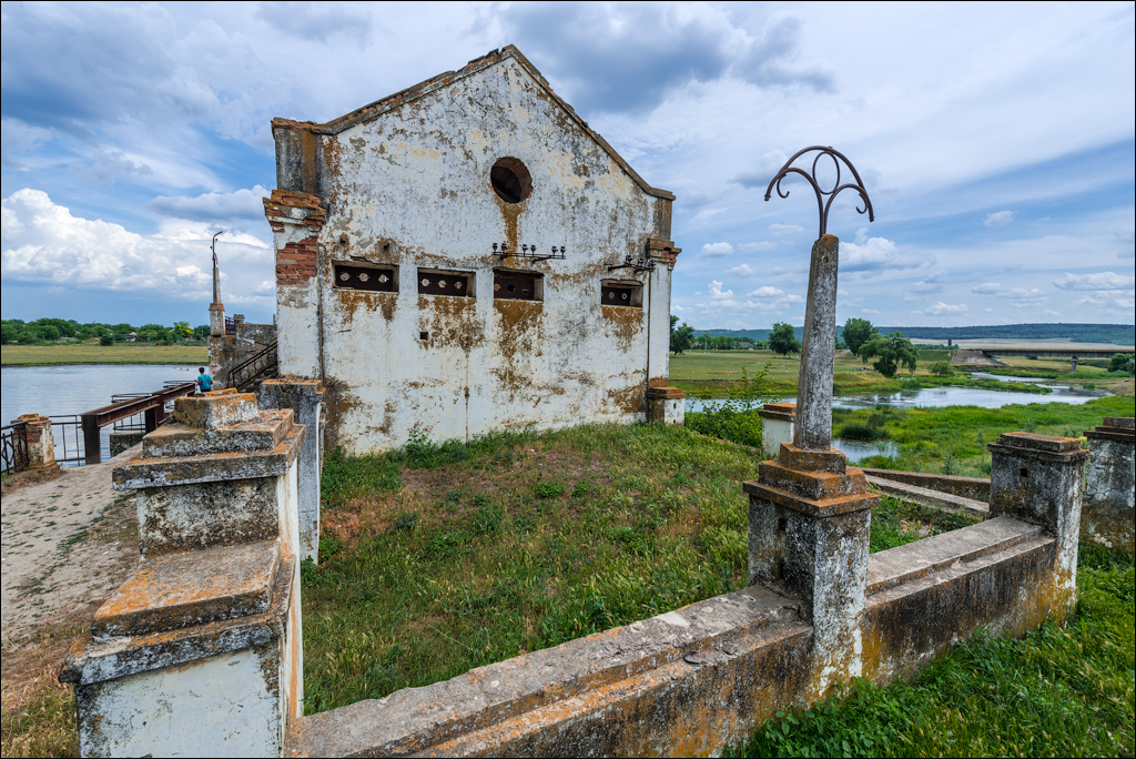 Ordasei Cazanesti 20180610043