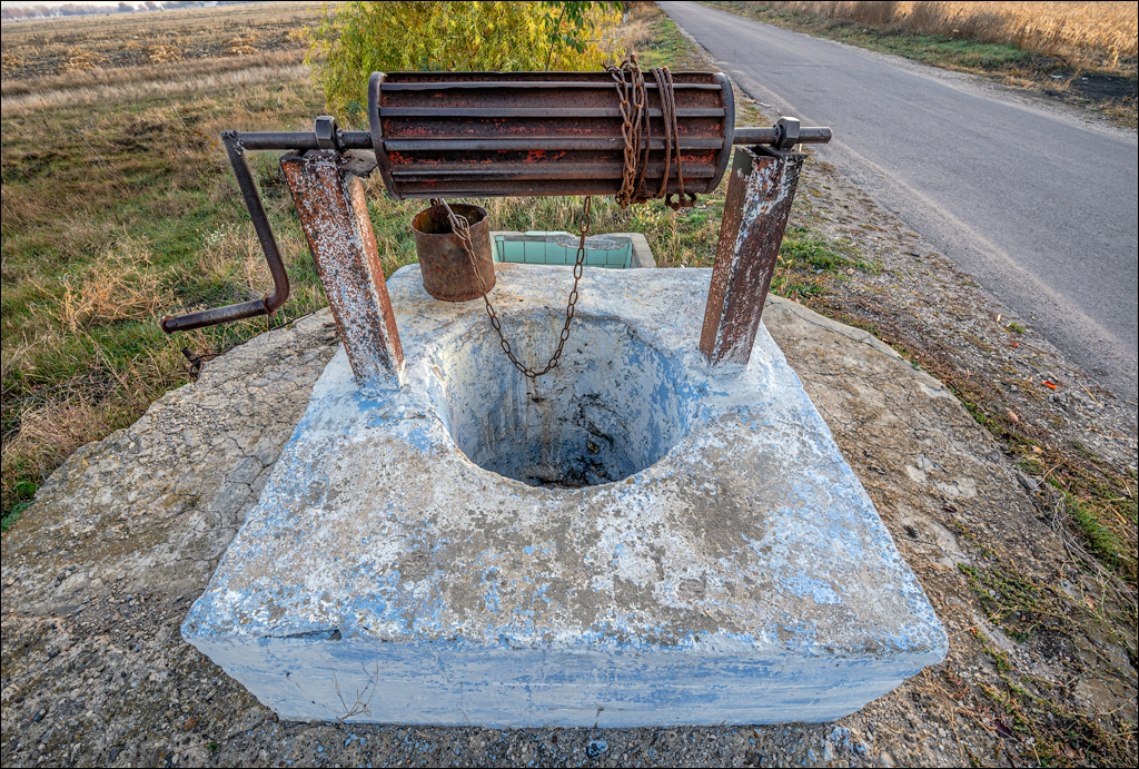 Rogojeni Tira Ghindesti 28122019 101