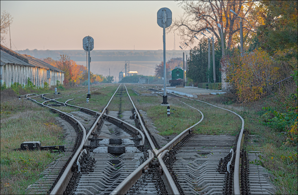 Rogojeni Tira Ghindesti 28122019 104