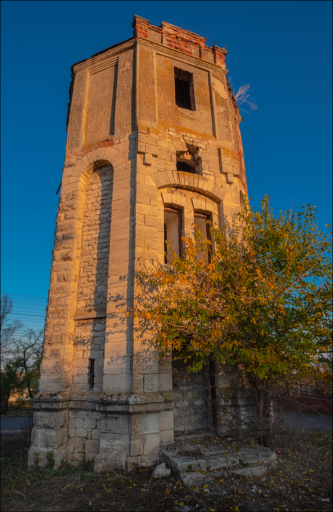 Rogojeni Tira Ghindesti 28122019 111