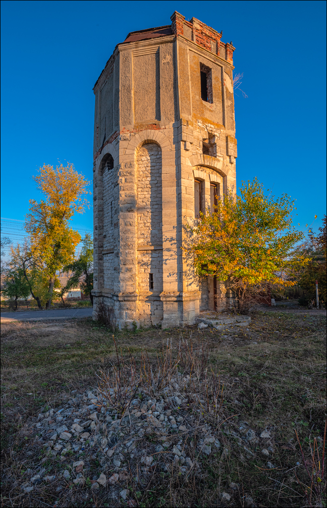 Rogojeni Tira Ghindesti 28122019 113