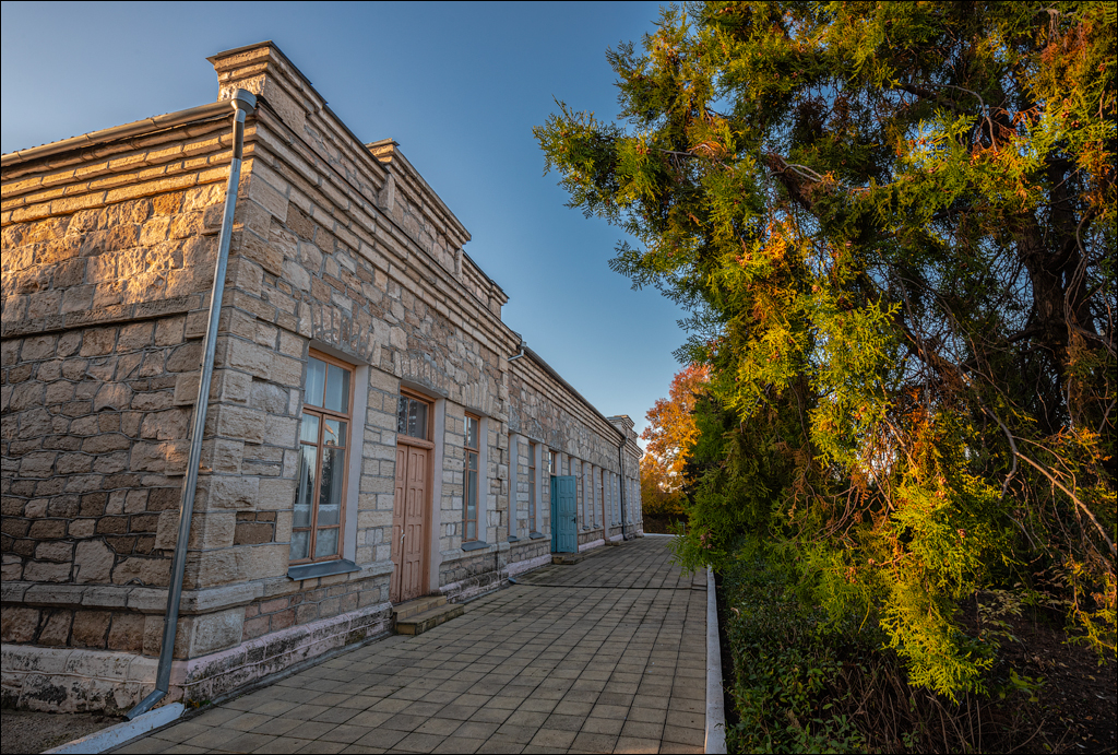 Rogojeni Tira Ghindesti 28122019 118