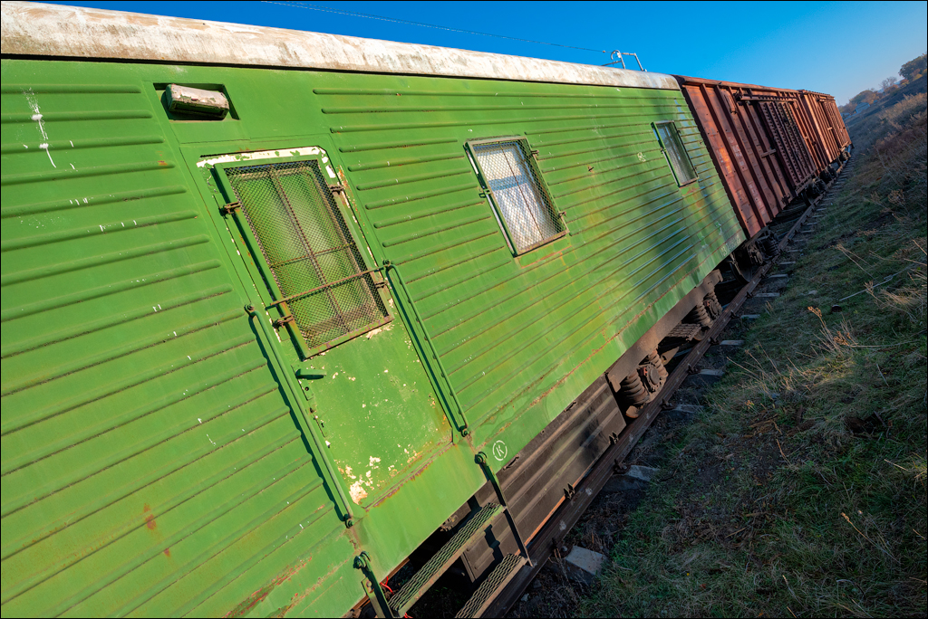 Rogojeni Tira Ghindesti 28122019 129