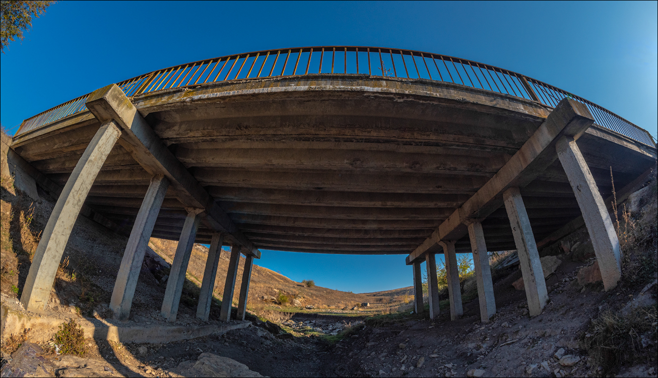 Rogojeni Tira Ghindesti 28122019 141