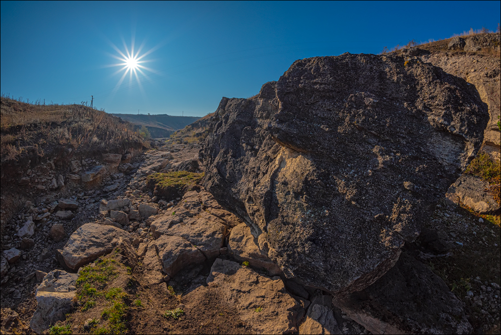 Rogojeni Tira Ghindesti 28122019 142