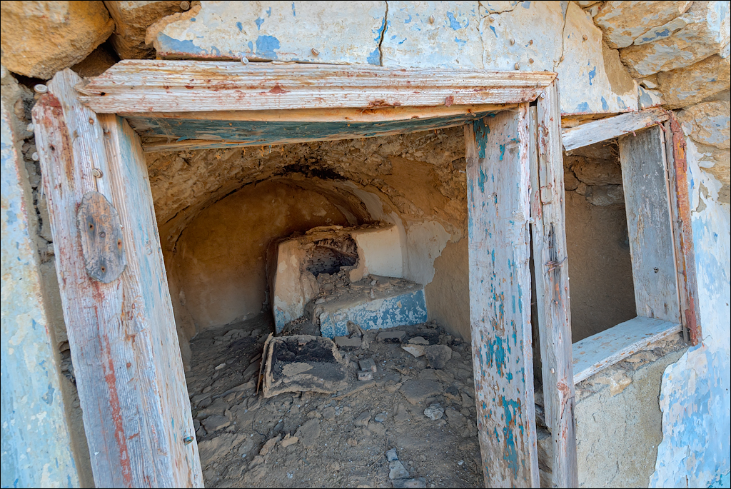 Rogojeni Tira Ghindesti 28122019 160