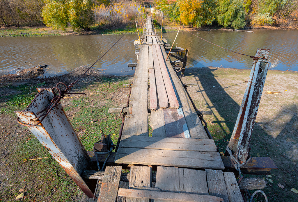 Rogojeni Tira Ghindesti 28122019 163