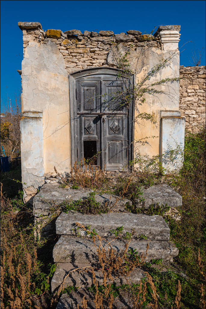 Rogojeni Tira Ghindesti 28122019 170