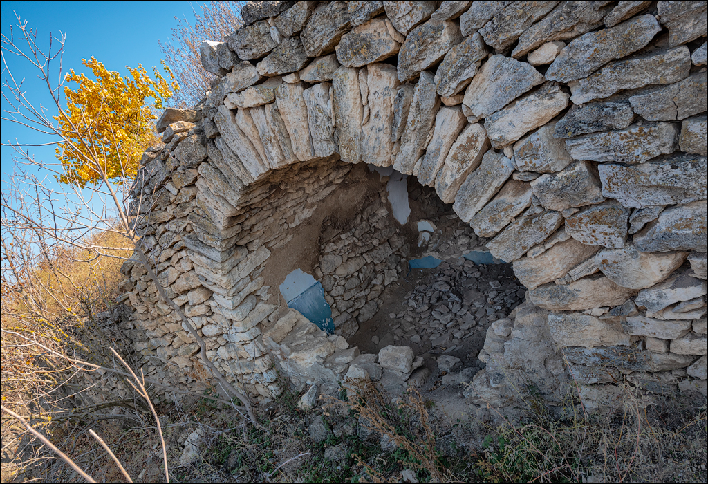 Rogojeni Tira Ghindesti 28122019 172